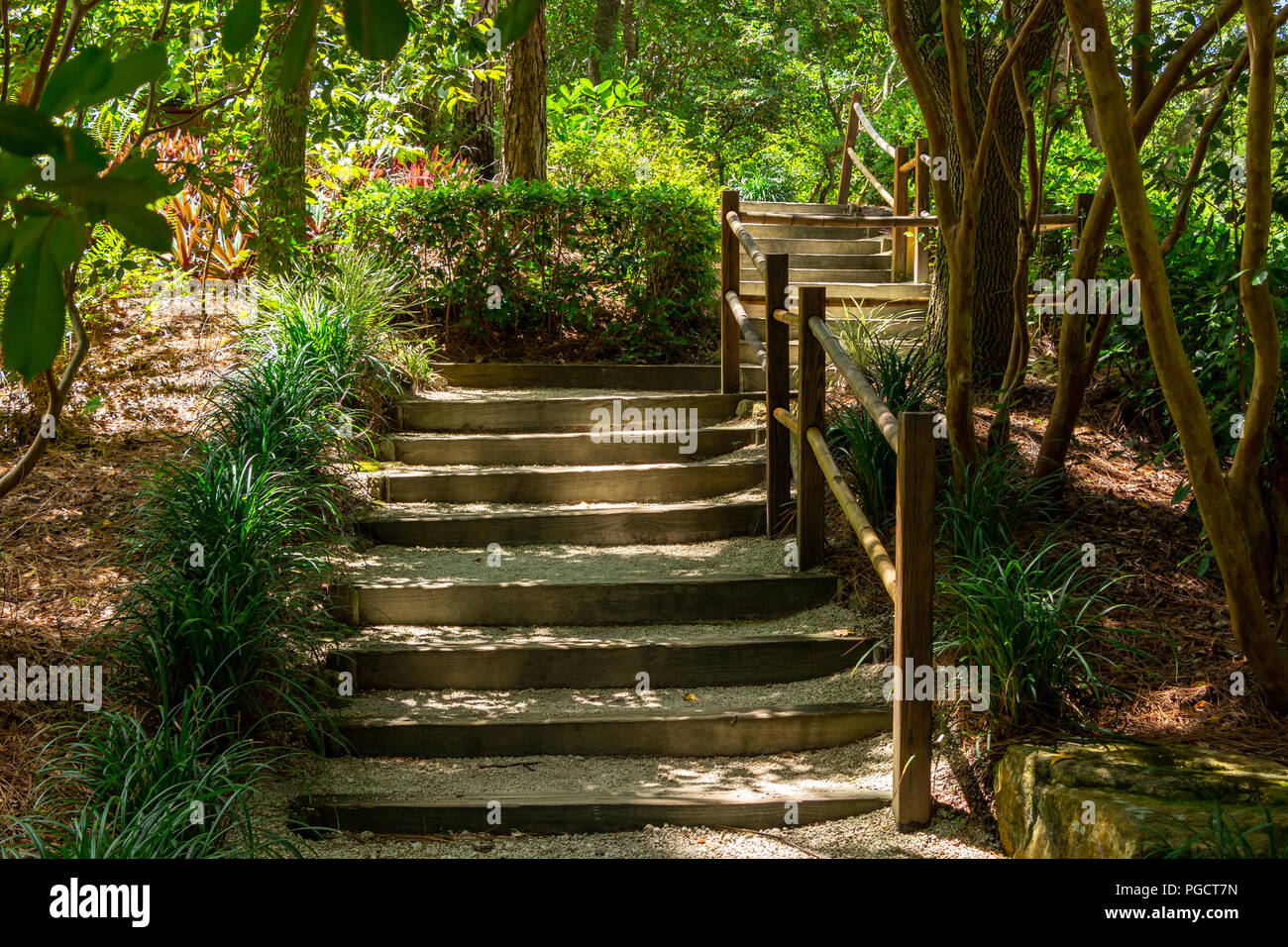 Birmingham Steps Hi Res Stock Photography And Images Alamy