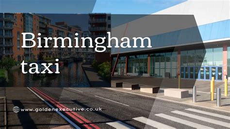 Birmingham Taxi Company Birmingham Taxi Co Uk