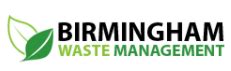 Birmingham Waste Management Enf Recycling Directory