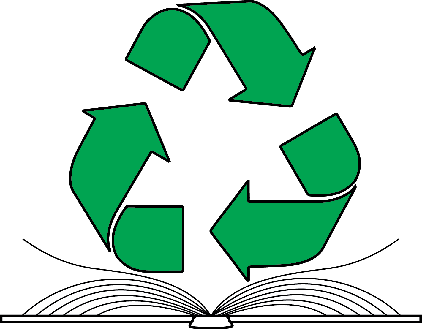 Book A Recycling Slot