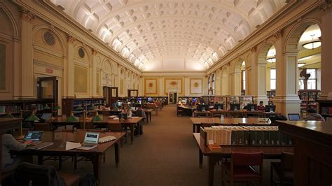 Book Groups Carnegie Library Of Pittsburgh