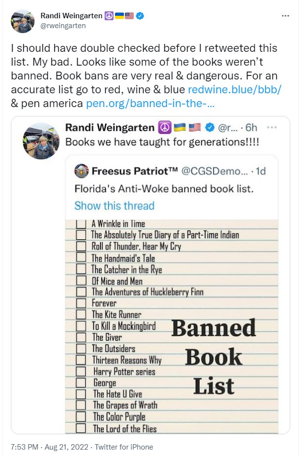 Books Banned In Florida Schools 2024 Becka Klarika