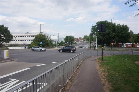 Bordesley Green Road Birmingham