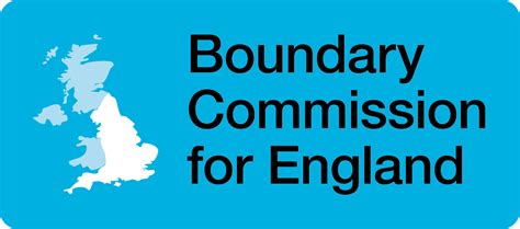 Boundary Commission For England Publishes Final Recommendations For New