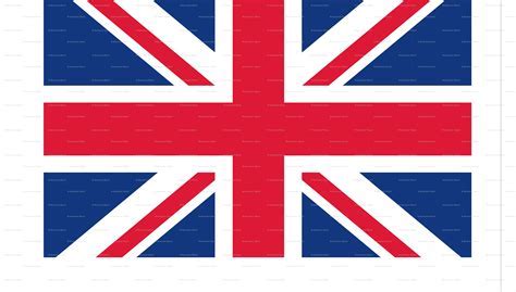 British Official Website