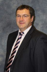 British Pest Control Association Appoints New Ceo British Cleaning