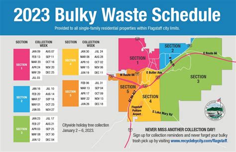 Bulk Trash Pickup Singapore City Collection Service For Large Waste