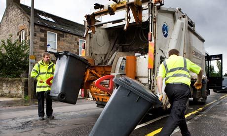 Bulky Waste Collection Waste Collection Rubbish Clearance London Areas