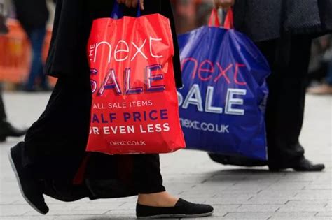 Bullring Opening Hours Boxing Day