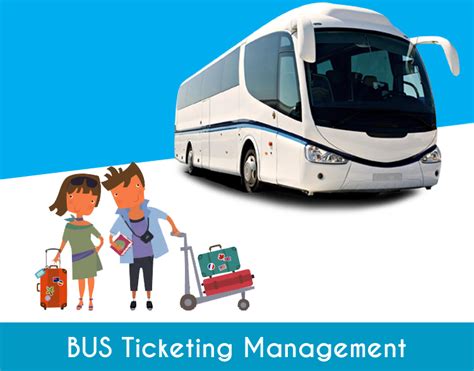 Bus Reservation System Online Bus Ticket Booking Software By William