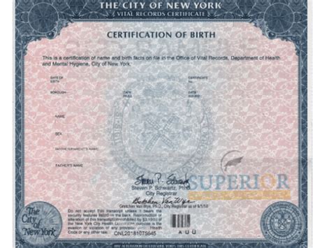 Buy Birth Certificate Online Fake Birth Certificate Online