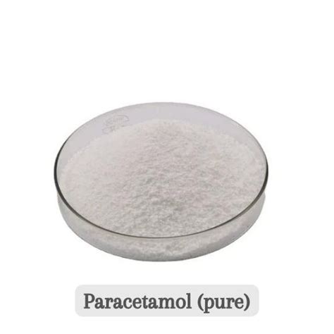 Buy Paracetamol Pure Benefits Of Paracetamol Uses Of Paracetamol