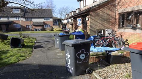 Canterbury City Council Could Lobby The Government To Make Student Landlords Pay Business Rates