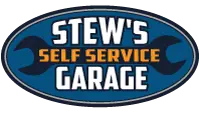 Car Lift Rental Stew S Garage Rent A Bay Diy Auto Repair