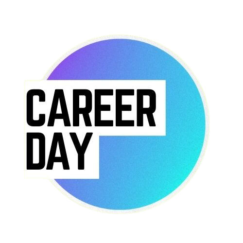 Career Day Images