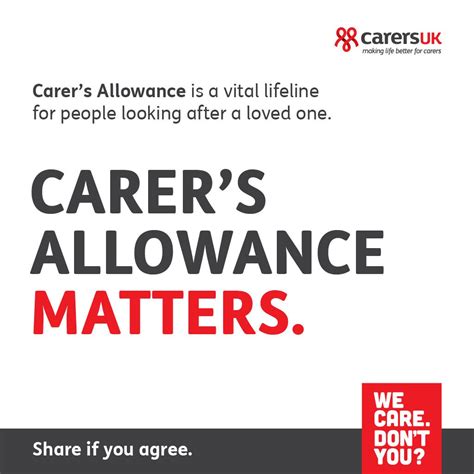 Carers Allowance Phone Number Uk