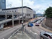 Category City Hall Car Park Wikimedia Commons