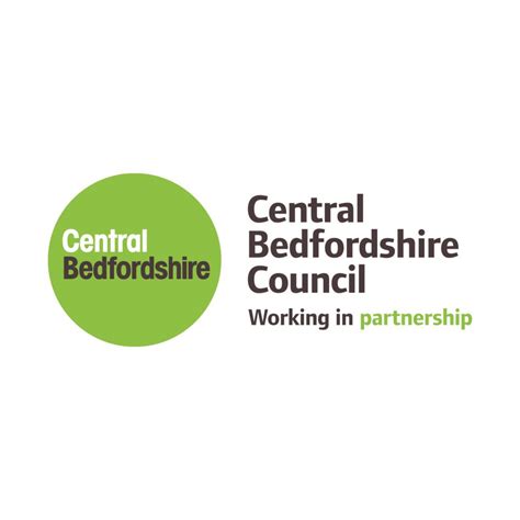 Central Beds Council Tax 2020 21 At Richard Rosario Blog