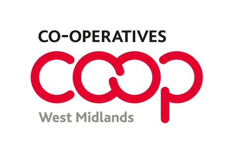 Central Midlands Co Op Jobs