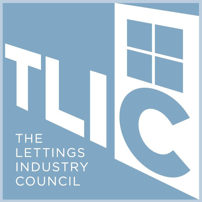 Changes To The Residential Lettings Industry And What Impact These Will Have On Landlords