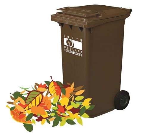 Check Bin Day Lincoln At Danielle Haugen Blog