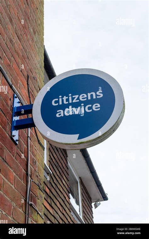 Citizens Advice Bureau Margate Phone Number