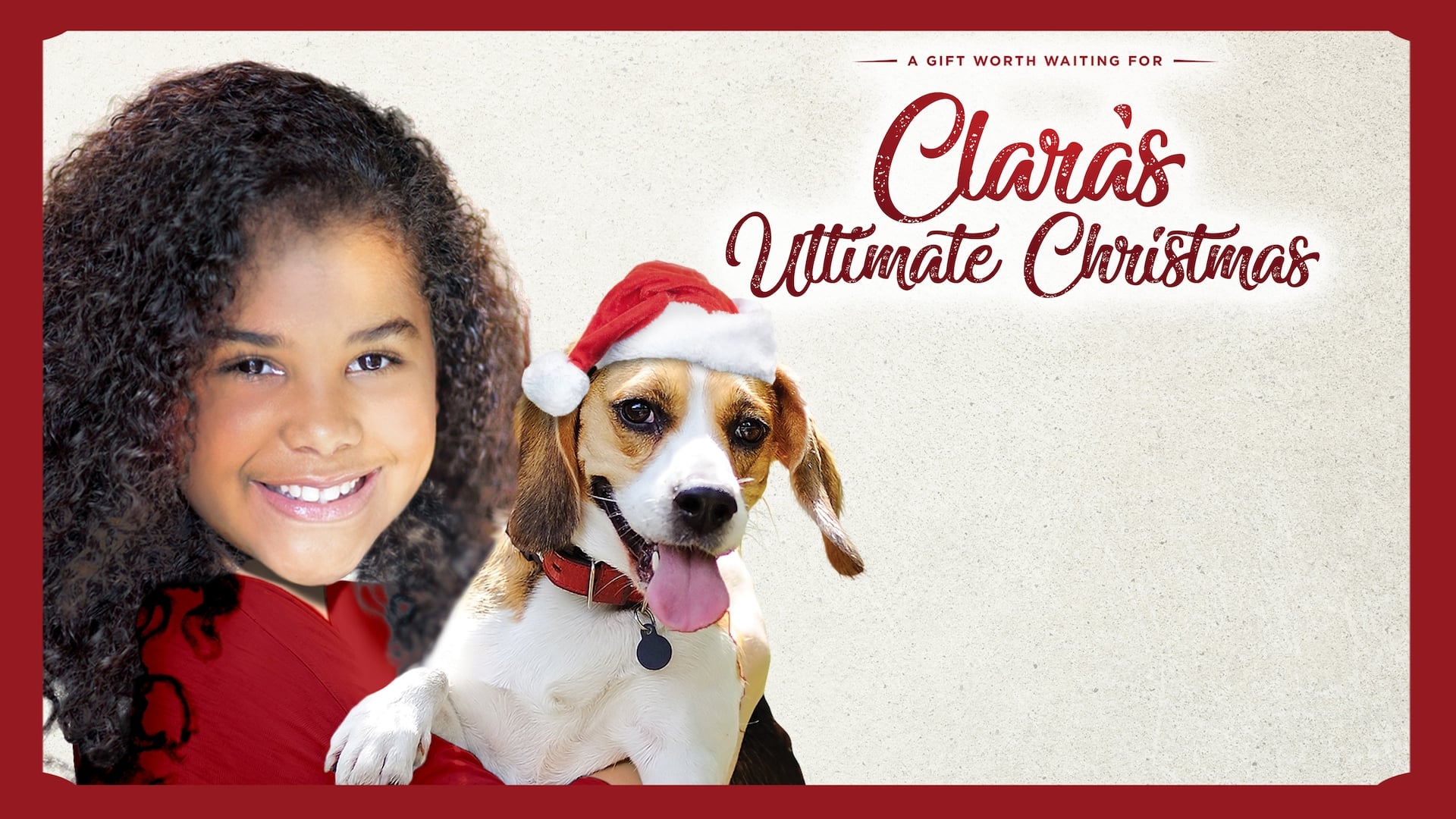 Clara Amp 39 S Ultimate Christmas 2018 Backdrops The Movie Database Tmdb