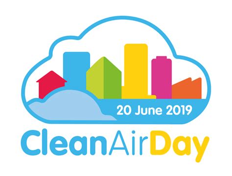 Clean Air Day Hammersmith Bid