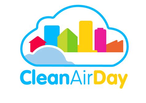 Clean Up Our Air To Look After Your Mind This Clean Air Day