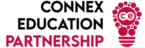 Connex Education Birmingham