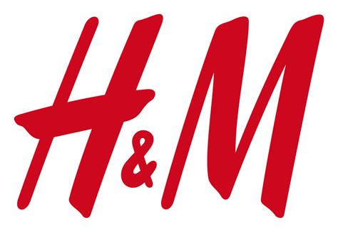 Contact H And M