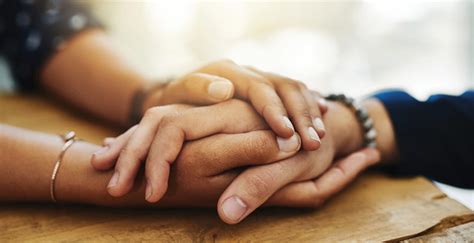 Coping After Suicide Loss Tips For Grieving Adults And Children