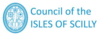 Coronavirus Update Council Of The Isles Of Scilly