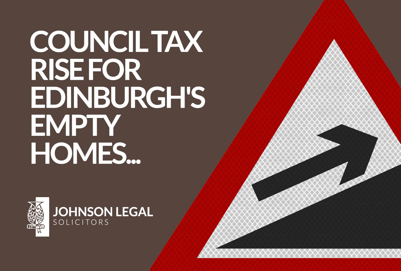 Council Tax Help R Edinburgh