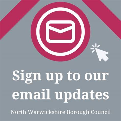 Council Tax North Warwickshire Borough Council