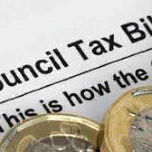 Council Tax Scam By Text Message Cheddar Parish Council