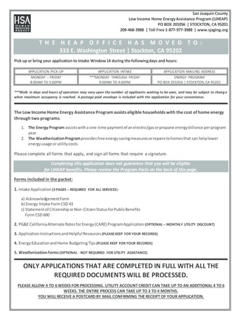 County Social Housing Application Fill Online Printable Fillable Blank Pdffiller