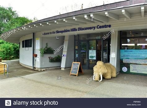 Craven Arms High Resolution Stock Photography And Images Alamy