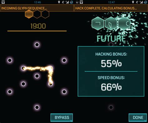 Create Ingress: 7 Ultimate Tips For Experts