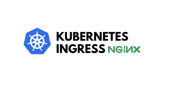 Creating Nginx Ingress Controller In Eks Cloud Tips