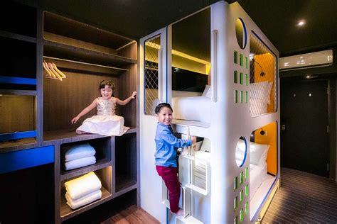 Cube Hotels Boutique Capsule Hotels Are Beautifully Designed Capsules