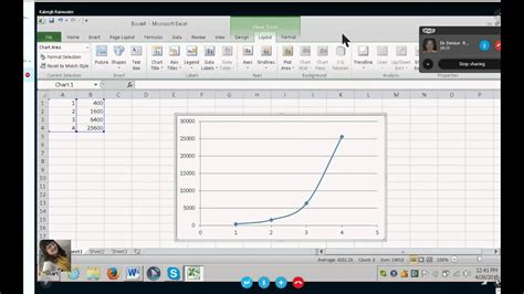 Curved Line Graph Equation Data Studio Time Series By Month Chart Line Chart Alayneabrahams