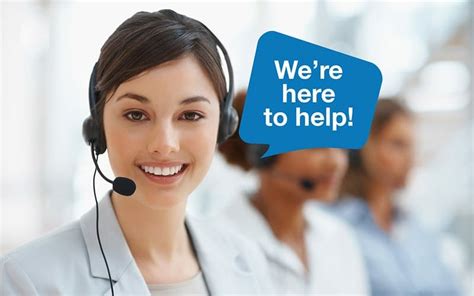 Customer Service Online Training Course Hospitality Cta Training Specialists Rto Code 31607