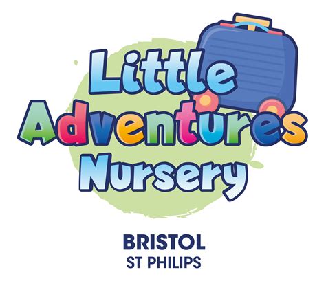 Day Nurseries Uk High Quality Childcare Little Adventures Nurseries