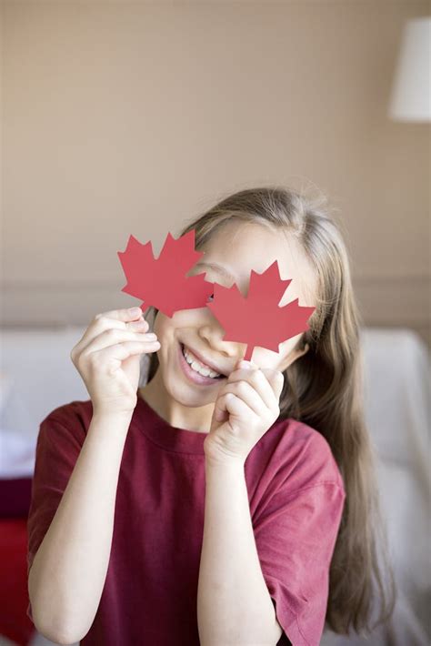 Decoding Canada Citizenship Processing Time Your Comprehensive Guide