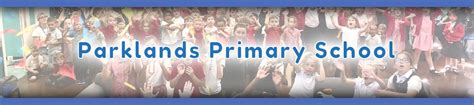 Deputy Head Teacher Parklands Primary School Leeds Tes Jobs