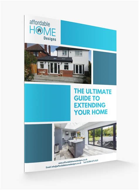 Design Cofton Hackett's Ultimate Pro Guide Now!