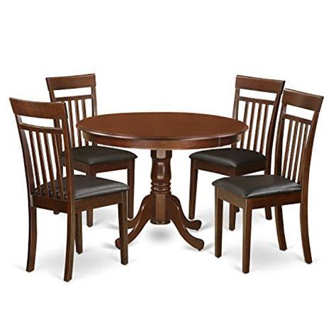 Design The Ultimate 5Piece Council Furniture Set Today