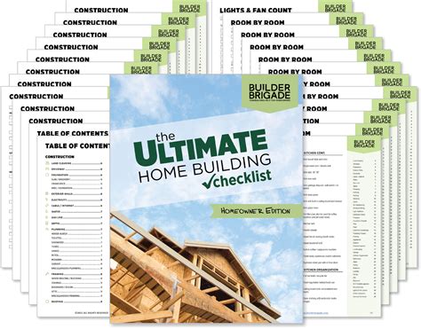 Design The Ultimate Housing Application Today!