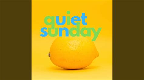 Design Ultimate Quiet Sundays: 7 Expert Hacks